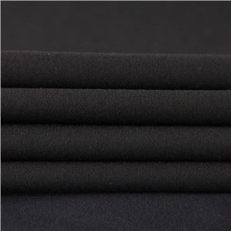 Tout Nylon Dirab resikle