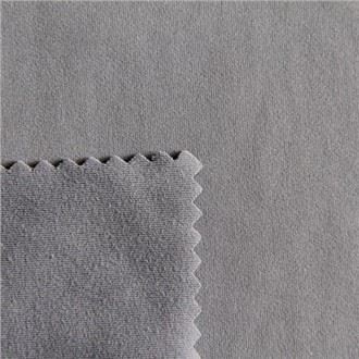 Fwote Polyester brode twal