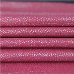 Foil Enprime N66 Nylon Interlock