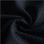 Nylon may Seersucker