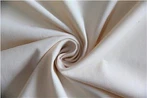 Nylon Polyester Melange twal