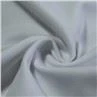 polyester 4 way stretch fabric