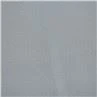polyester spandex interlock