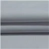 polyester stretch fabric